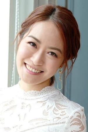 梁嘉琪