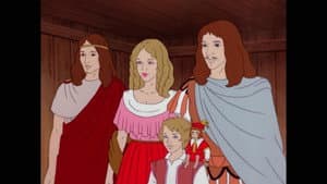Episodio 13