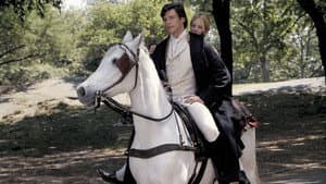 Kate y Leopold — foto 10