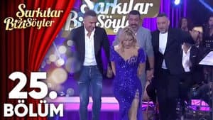 Episodio 11