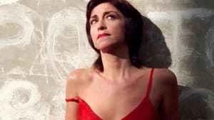 L'amore molesto — foto 5
