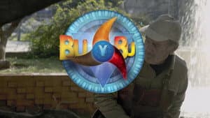 Bu y Bu, una aventura interdimensional — foto 1