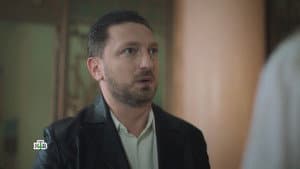 Episodio 3