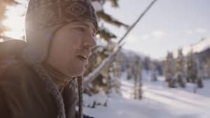 Snowshoe — foto 4