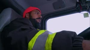 Episodio 8