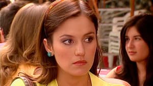 Episodio 167