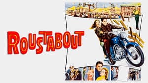 Roustabout — foto 8