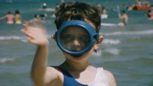 You Will See Me — foto 2