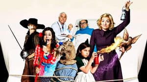 Spanish Movie — foto 11