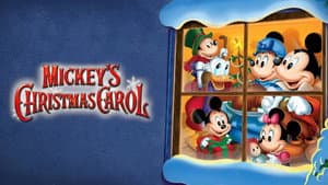 Cuento de Navidad de Mickey — foto 4