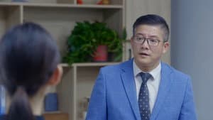 齐妙请微笑 — foto 3