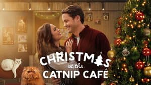 Christmas at the Catnip Café — foto 4
