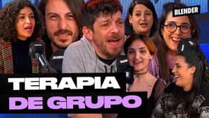 JULIA MENGOLINI SOBRE CFK, BIMBOCLETA y TINDER DE SILLAS