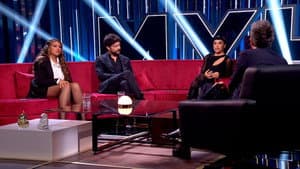 Episodio 8