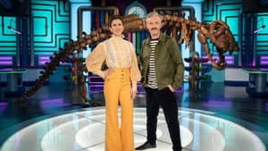 Episodio 2