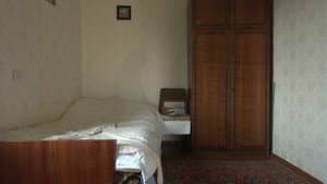 nonplace — foto 1