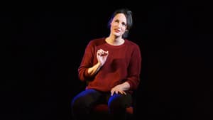National Theatre Live: Fleabag — foto 1