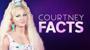Courtney Facts — foto 1