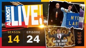 Episodio 24