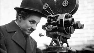 Chaplin et Les temps modernes, La voie du silence — foto 2