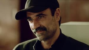 Episodio 5