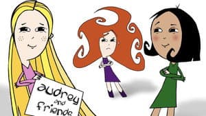 Audrey and Friends — foto 1