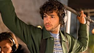Expeditie Cupido — foto 6