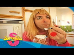 Episodio 28