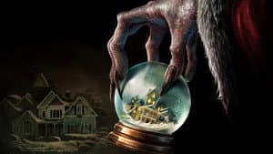 Krampus: El Terror de la Navidad — foto 1