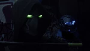 Spectre: Genesis — foto 3