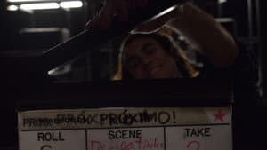 PRÓXIMO! — foto 4