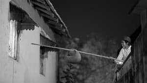 The First Film — foto 2