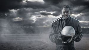 Idris Elba: No Limits — foto 1