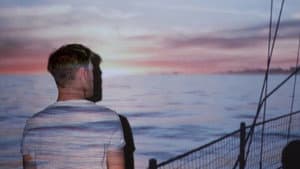 Horizont — foto 1