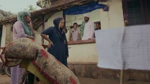 ഫെമിനിച്ചി ഫാത്തിമ — foto 8
