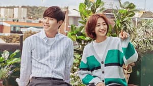 시간이 멈추는 그 때 — foto 1