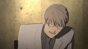 Episodio 6