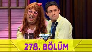 Episodio 4
