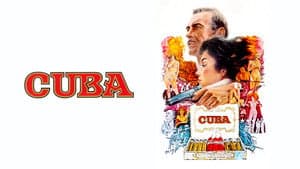 Cuba — foto 3