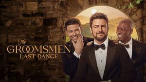 The Groomsmen: Last Dance — foto 3