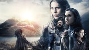 Las crónicas de Shannara — foto 1