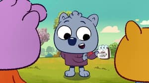 ¡Vamos Ya, Wombats! — foto 2