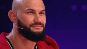 Episodio 40
