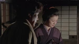 盤嶽の一生 — foto 3