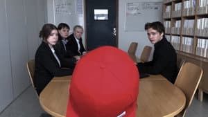 Klesst’ann — foto 1