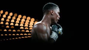Ringside — foto 7