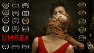 Umbra — foto 1