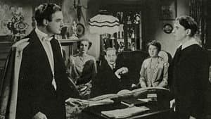 The Winslow Boy — foto 1