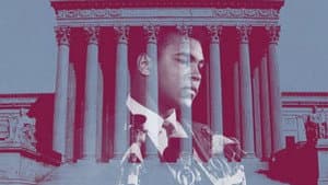 El gran combate de Muhammad Ali — foto 3