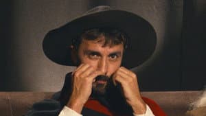 O Vale do Diabo — foto 5